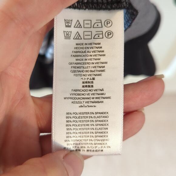 EUC Michael Kors Shift Dress, PM - Picture 5 of 7